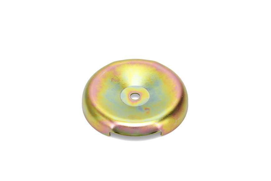 Cup-Scalp, Anti - Originale Toro - 72-9361