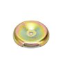 Cup-Scalp, Anti - Originale Toro - 72-9361