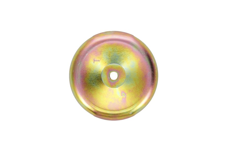 Cup-Scalp, Anti - Originale Toro - 72-9361