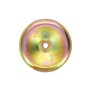Cup-Scalp, Anti - Originale Toro - 72-9361