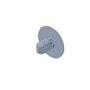Clip-Tree - Originale Toro - 130-6721