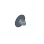 Clip-Tree - Originale Toro - 130-6721