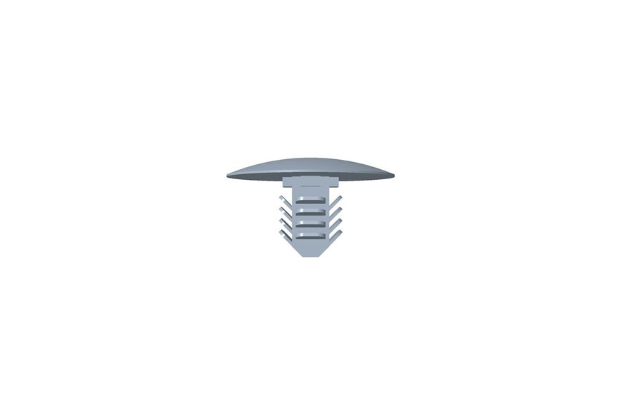 Clip-Tree - Originale Toro - 130-6721