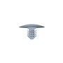 Clip-Tree - Originale Toro - 130-6721