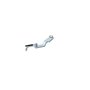 Idler Arm Asm - Originale Toro - 110-3893