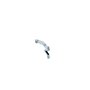 Idler Arm Asm - Originale Toro - 110-3893
