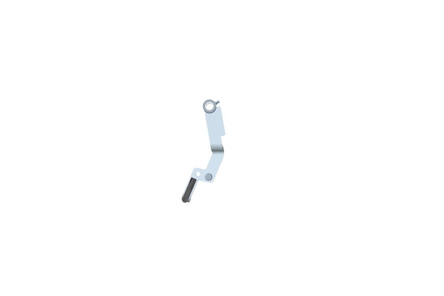 Idler Arm Asm - Originale Toro - 110-3893