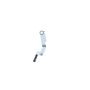 Idler Arm Asm - Originale Toro - 110-3893
