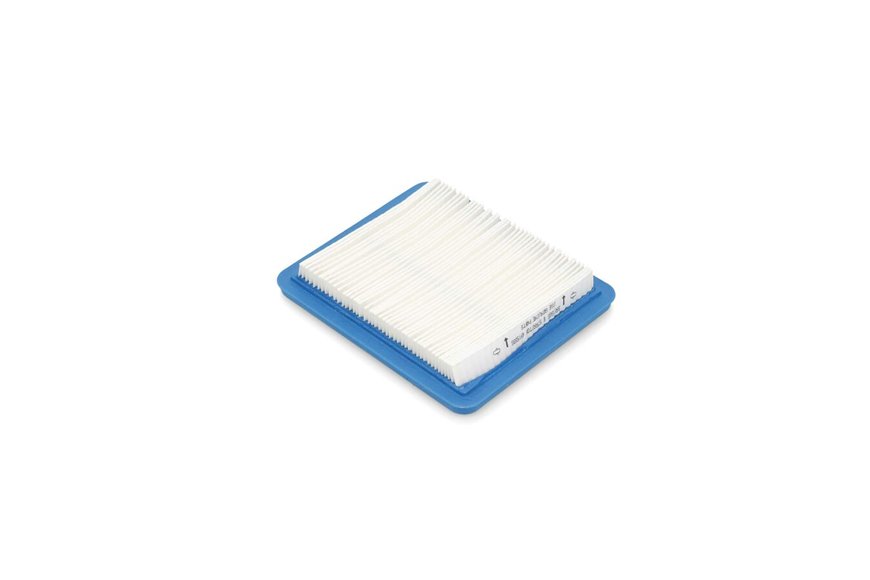 Filter-Air,Replacement - Originale Toro - 104-7944