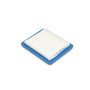 Filter-Air,Replacement - Originale Toro - 104-7944