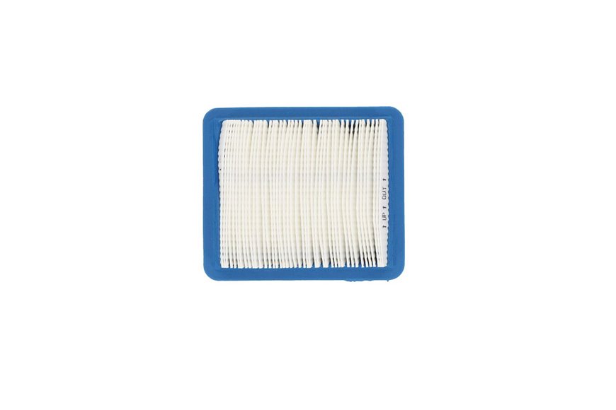 Filter-Air,Replacement - Originale Toro - 104-7944