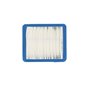 Filter-Air,Replacement - Originale Toro - 104-7944