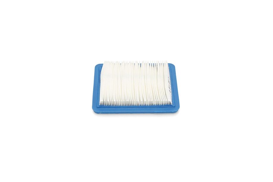 Filter-Air,Replacement - Originale Toro - 104-7944