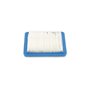 Filter-Air,Replacement - Originale Toro - 104-7944