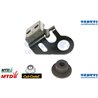 Kit Brake Lh - MTD / Cub Cadet - Originale - 983-05183 - Sostituisce - 983-05183
