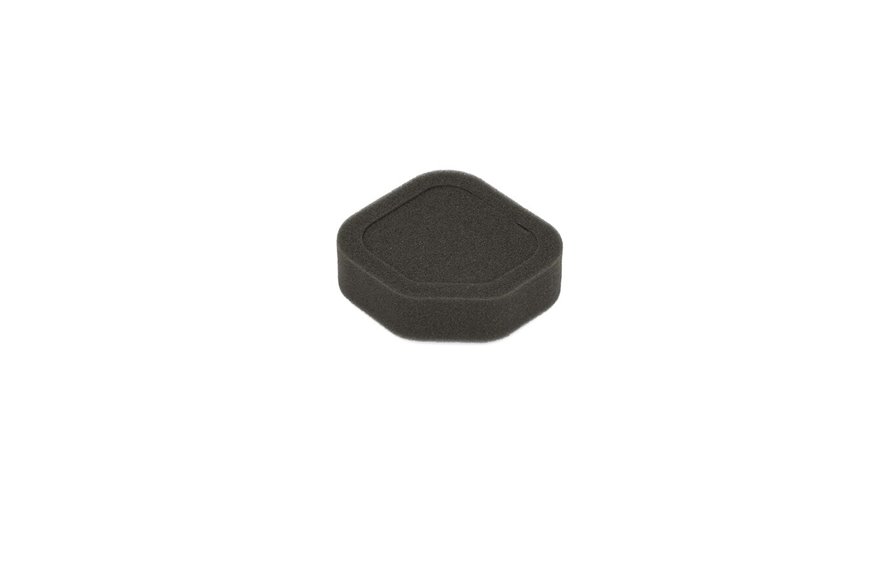Element-Filter, Air - Originale Toro - 560873001