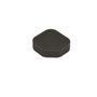 Element-Filter, Air - Originale Toro - 560873001