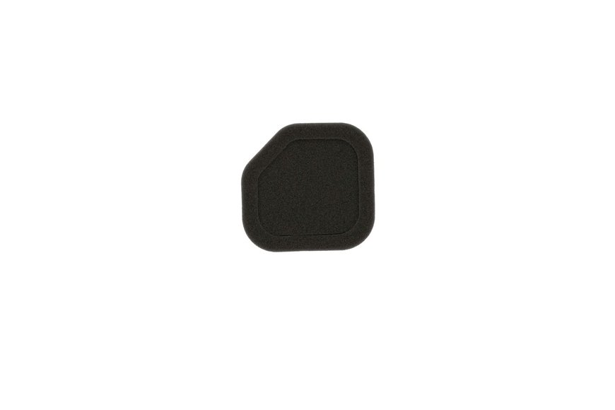 Element-Filter, Air - Originale Toro - 560873001
