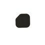 Element-Filter, Air - Originale Toro - 560873001