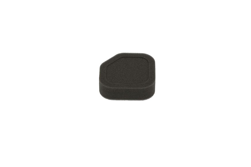 Element-Filter, Air - Originale Toro - 560873001