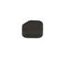 Element-Filter, Air - Originale Toro - 560873001