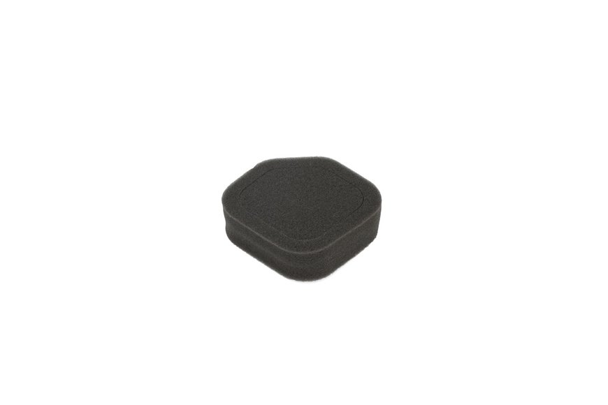 Element-Filter, Air - Originale Toro - 560873001