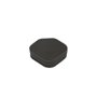 Element-Filter, Air - Originale Toro - 560873001