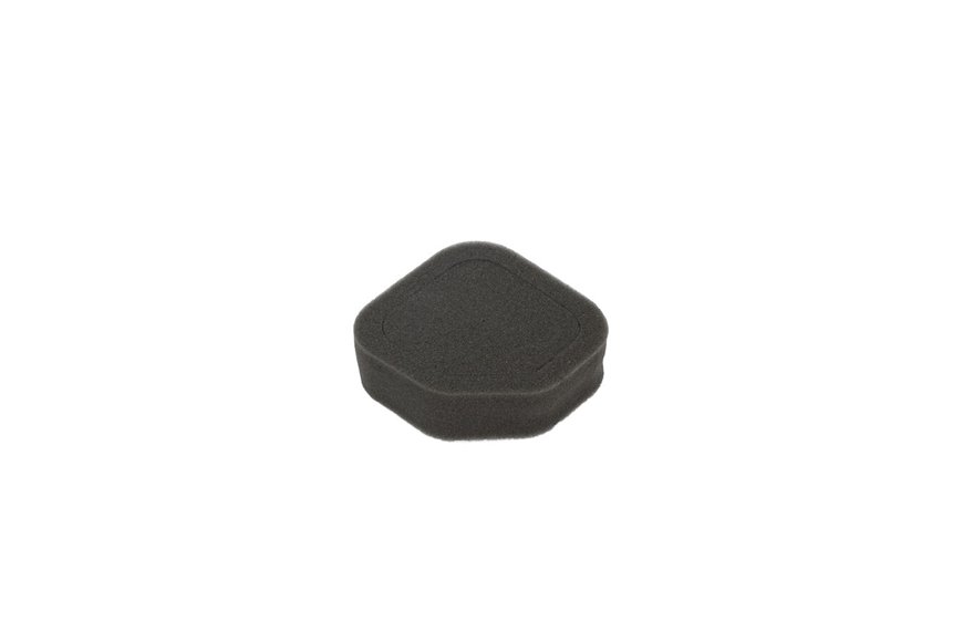 Element-Filter, Air - Originale Toro - 560873001