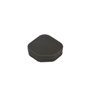 Element-Filter, Air - Originale Toro - 560873001