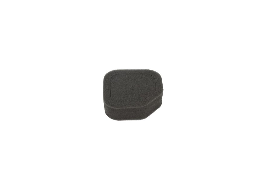 Element-Filter, Air - Originale Toro - 560873001
