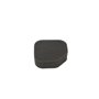 Element-Filter, Air - Originale Toro - 560873001