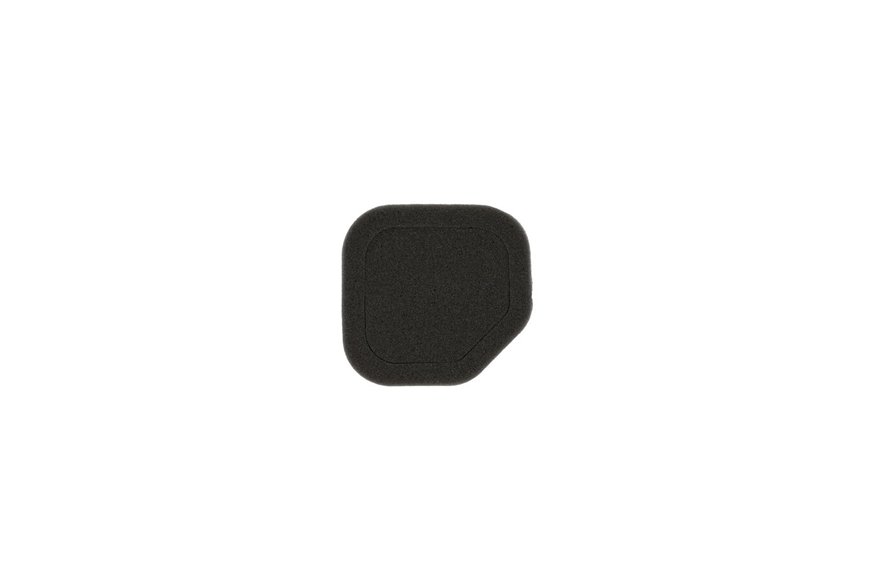Element-Filter, Air - Originale Toro - 560873001