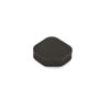 Element-Filter, Air - Originale Toro - 560873001
