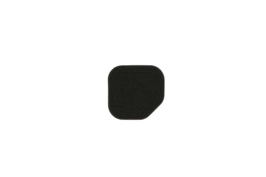 Element-Filter, Air - Originale Toro - 560873001