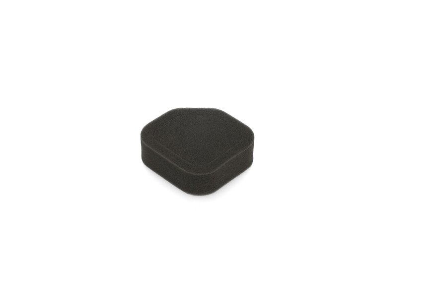 Element-Filter, Air - Originale Toro - 560873001