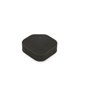 Element-Filter, Air - Originale Toro - 560873001
