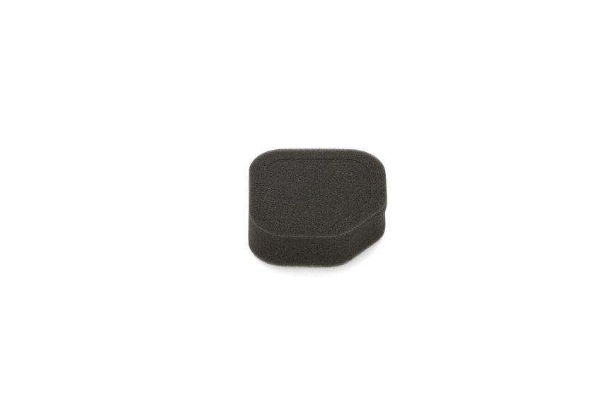 Element-Filter, Air - Originale Toro - 560873001