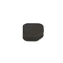 Element-Filter, Air - Originale Toro - 560873001