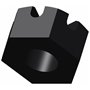 Nut-Hex, Slotted - Originale Toro - 105-7941