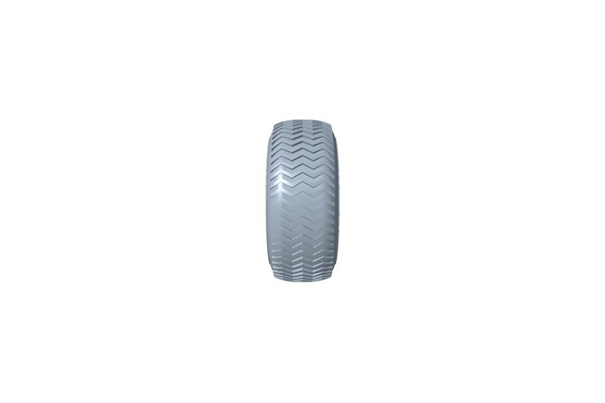 Tire - Originale Toro - 106-2913