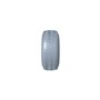 Tire - Originale Toro - 106-2913