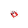 Control Tower Asm - Originale Toro - 121-5950