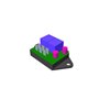 Module-Cruise - Originale Toro - 99-3703