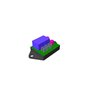 Module-Cruise - Originale Toro - 99-3703