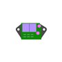 Module-Cruise - Originale Toro - 99-3703