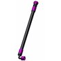 Hyd Hose Asm - Originale Toro - 94-3477