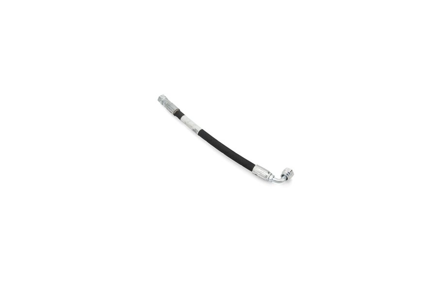 Hyd Hose Asm - Originale Toro - 94-3477