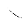 Hyd Hose Asm - Originale Toro - 94-3477