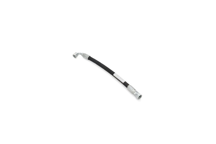 Hyd Hose Asm - Originale Toro - 94-3477
