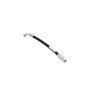 Hyd Hose Asm - Originale Toro - 94-3477